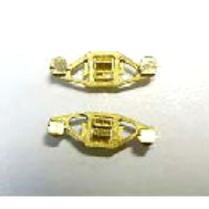 e_[(D51D^Cvp) [Y-059](JANF4547247025800)