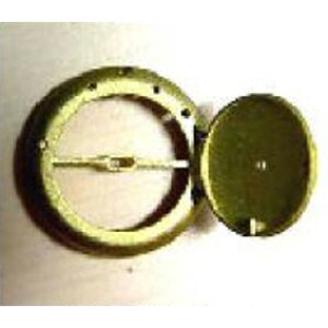 C62Zbg [Y-051](JANF4547247029594)