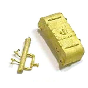 d^NZbg(C62e_[p) [Y-066](JANF4547247029723)