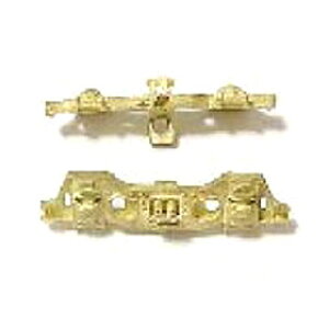 e_[(C59^/C62p) [Y-083](JANF4547247029853)