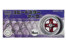 楽天市場 スピードスター ホイール マーク2の通販 楽天市場 スピードスター ホイール マーク2の通販