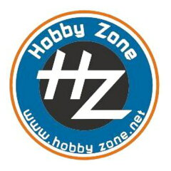 HobbyZone 楽天市場店