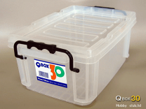 楽天市場】qbox30の通販