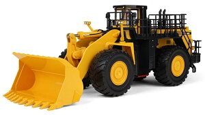 t@[XgMA 1/50 R}c WA900-3 zC[[_ FG50-3301