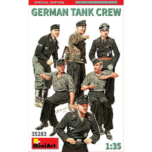 ~jA[g 1/35 WW.II hCcR ԕ tBMAZbg 6 Ίt ʔ vf MA35283