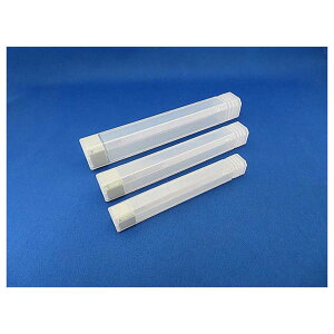 AbN Lkݎ[P[X mrebNyz5{ AL-K103