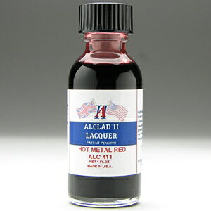ANbhII zbg^ bh ALC411