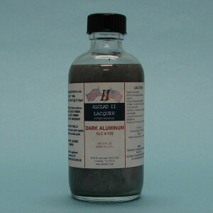 �A���N���b�hII �_�[�N�A���~�j�E��(���^���b�N�J���[���p�{�g��) ALC4-103