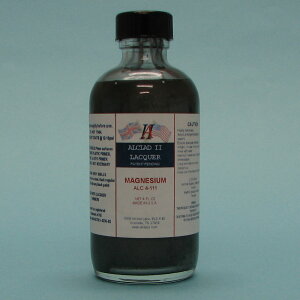 ANbhII }OlVE(^bNJ[p{g) ALC4-111