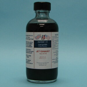 ANbhII WFbg GO][Xg(^bNJ[p{g) ALC4-113