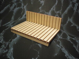 VAbN ElC i`Ebh i[X^h ĂȂI AL-K190 AL-K29