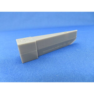 VAbN ElC ^JtbNE肷Hujv AL-K199