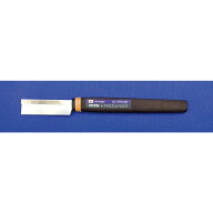 シモムラアレック 職人堅気 新春 2026 KAMIWAZA ハイパーカットソー t:0.1/P:0.45FUTURE SAW！ 工具 AL-K…