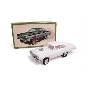 AMT 1/25 1965 VFr[ VFx AWB ^C}V vf AMT1302