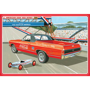 AMT 1/25 1968 V{[ GJ~[m SS RJER[ (\[v{bNXJ[t) vf AMT1362