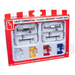 AMT 1/25 ً}ԗtbV[Cgp[cZbg NVbN^Cv AMTPP032