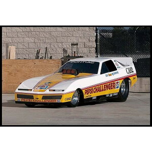 AgeBX 1/24 h vh yvV`W[ gU t@j[J[ vf AMCM2711