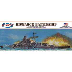AgeBXf 1/618 WW.II hCcCR  rX}N AMCM3008