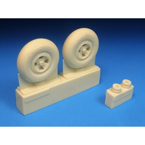 oN[_LXg 1/32 Xsbgt@CA ^C&zC[(4)Zbg BR-32335