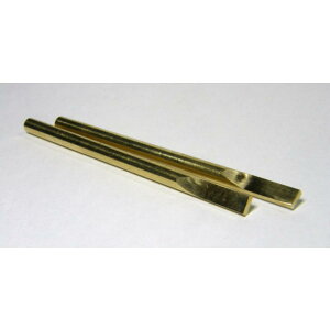 uCEt@Ng[ rbgx[X1.5x4(2{g) B211