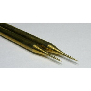 uCEt@Ng[ j[hrbg(2{g) B301