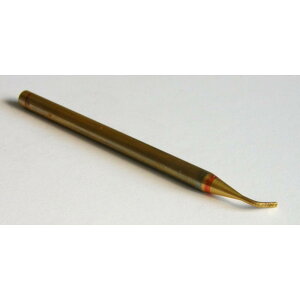 uCEt@Ng[ nڐՃrbgA(_) B311