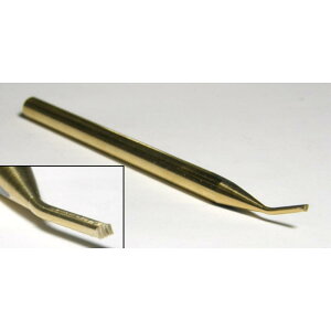 uCEt@Ng[ nڐ0.2mm4nrbg(1/144cBbg) B321