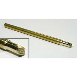 uCEt@Ng[ nڐ0.55mm4nrbg(1/48cBbg) B324