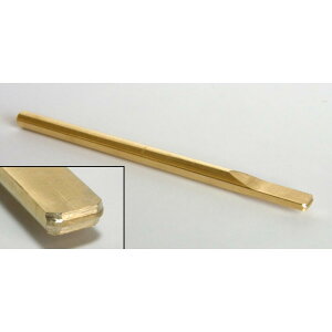 uCEt@Ng[ |ܗnrbg B331