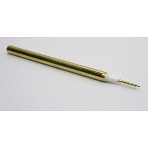 uCEt@Ng[ JbeBOsrbg B332