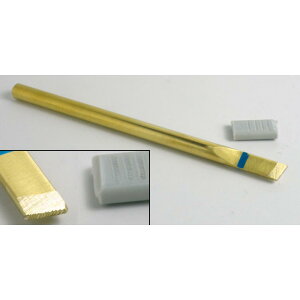 uCEt@Ng[ nڐՃrbg~A0.7mm B341