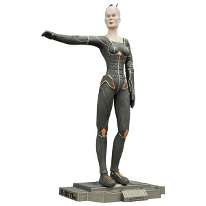 _CAhZNg X^[gbN t@[XgR^Ng {[OENC[ tBMA DC20244