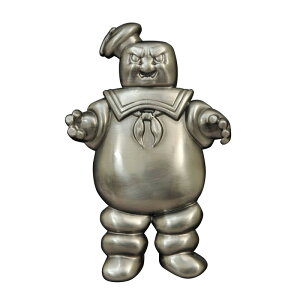 _CAhZNg S[XgoX^[Y }V}} {gI[vi[ DC73087