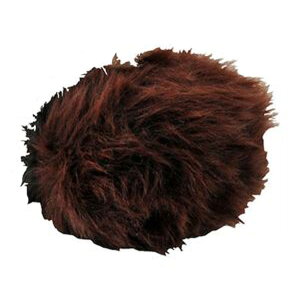 _CAhZNg X^[gbN TOS gu(uE) DC81189