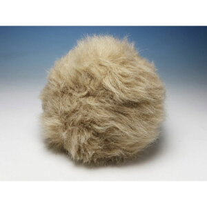 _CAhZNg X^[gbN TOS guix[Wj DC81191