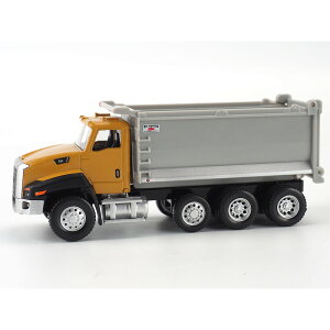 �_�C�L���X�g�}�X�^�[ 1/64 �L���^�s���[ CAT CT660 OX�_���v�{�f�B�t�� �_���v�g���b�N �����i DM84643CS