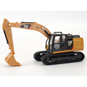 _CLXg}X^[ 1/64 L^s[ CAT 320F LVx i DM84644CS