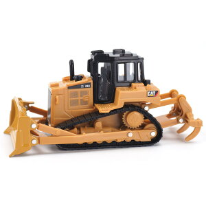 _CLXg}X^[ 1/64 L^s[ CAT D6R uh[U i DM84645CS