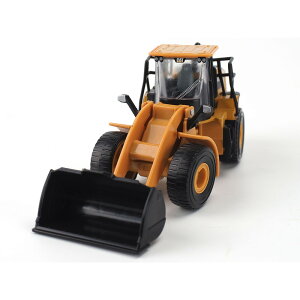 _CLXg}X^[ 1/64 L^s[ CAT 950M zC[[_ i DM84646CS