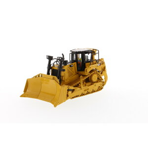 _CLXg}X^[ 1/50 RANVbNV[Y L^s[ CAT D8Tuh[U 8Uu[ht i DM85566C