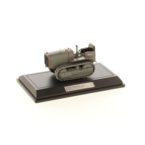 �_�C�L���X�g�}�X�^�[ 1/50 �L���^�s���[ CAT 20 �g���b�N�^�C�v �g���N�^ 100���N�L�O���f�� �����i DM85654