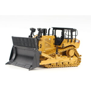 _CLXg}X^[ 1/50 nCCV[Y L^s[ CAT D8 uh[U pdl i DM85758