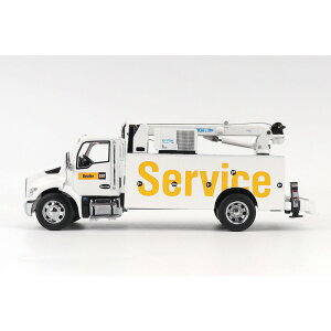 _CLXg}X^[ 1/50 P[X T380 I[gN[ ^C^85{fB ~[ EnPakd@ i DM85786