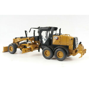 �_�C�L���X�g�}�X�^�[ 1/50 �L���^�s���[ CAT 150 JOY ���[�^�[�O���[�_ �����i DM85797