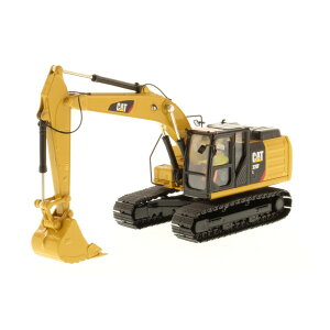 _CLXg}X^[ 1/50 RANVbNV[Y L^s[ CAT 320F L ^Vx i DM85931C