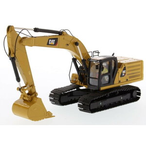 _CLXg}X^[ nCCV[Y 1/50 Cat 336 nCh[bN Vx DM85586