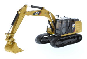 _CLXg}X^[ 1/64 nCubhRNVV[Y CAT 320FL Vx 5A^b`gt i DM85636