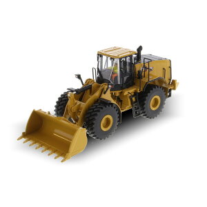 _CLXg}X^[ 1/50 L^s[ CAT 966GC zC[[_[ DM85682