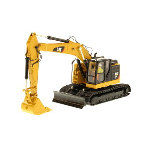 _CLXg}X^[ 1/50 nCCV[Y Cat 335F LCRVx DM85925