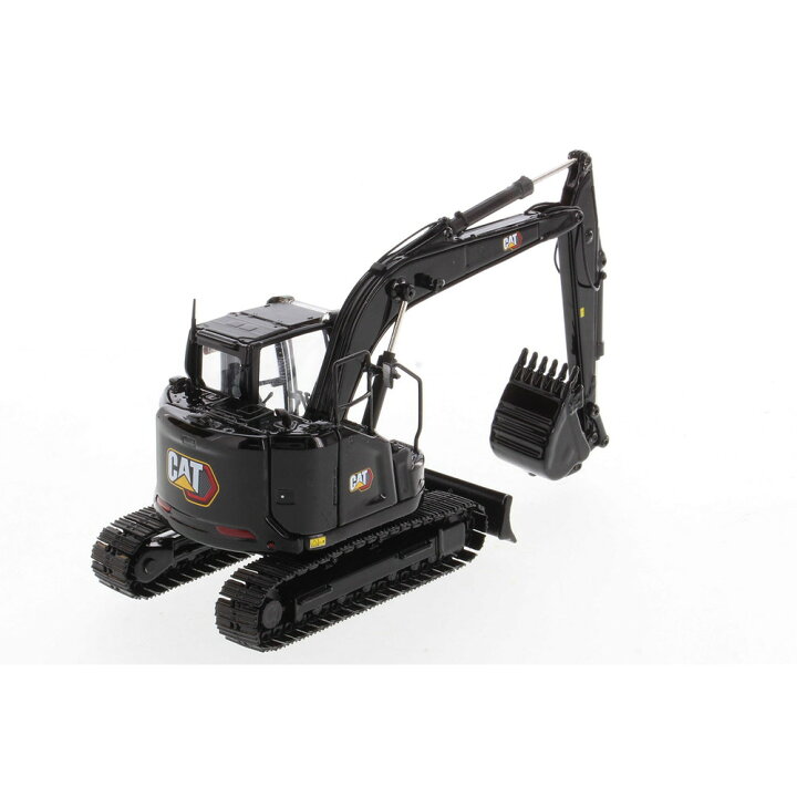 楽天市場】ダイキャストマスター 1/50 キャタピラー CAT 315 油圧  